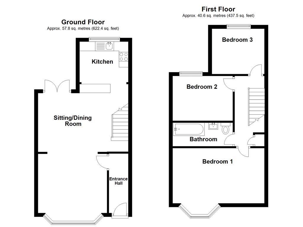 Property EPC 1