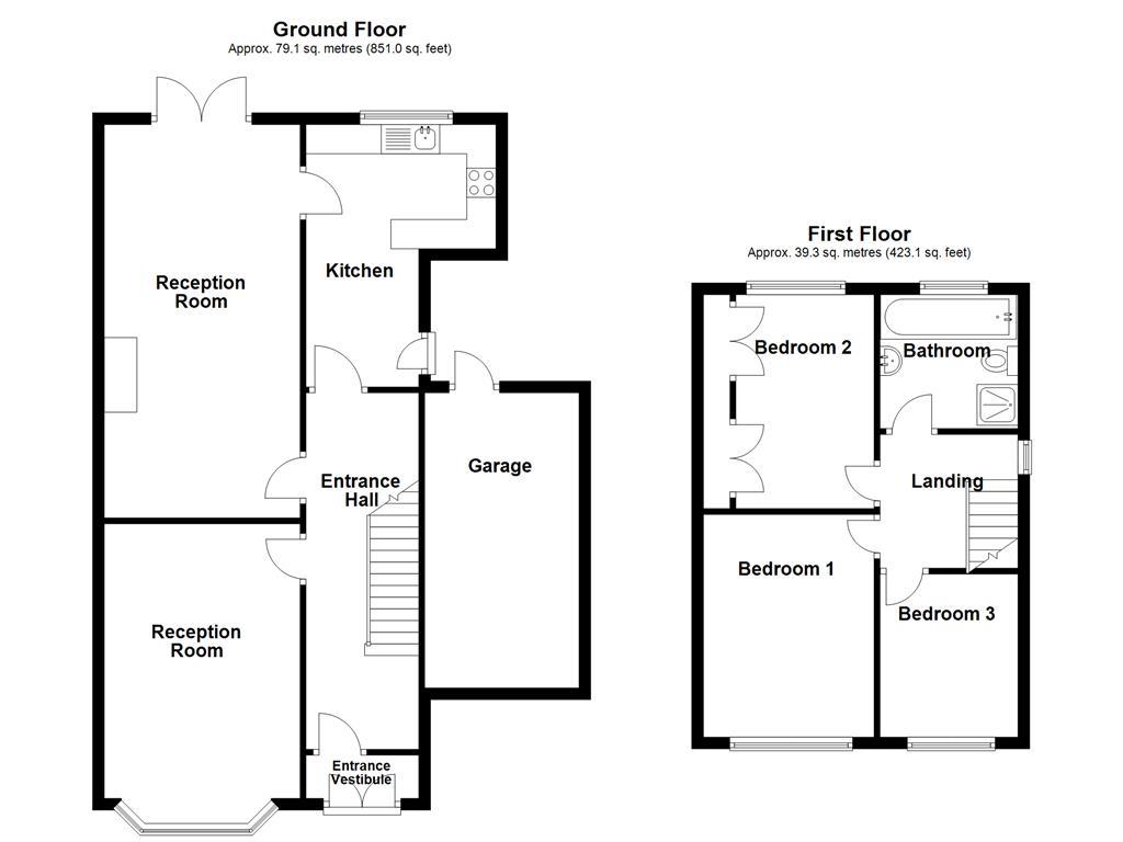 Property EPC 1