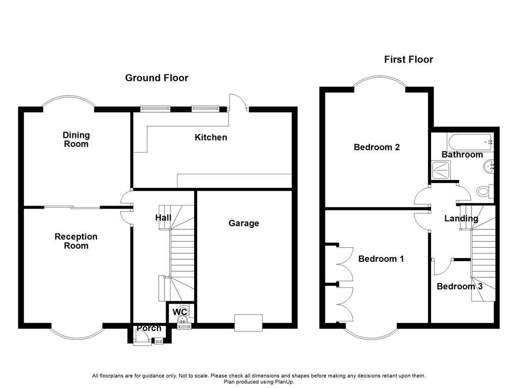 Property EPC 1