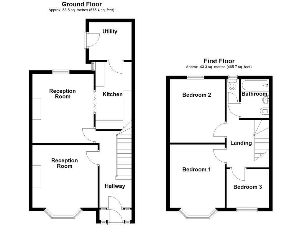 Property EPC 1