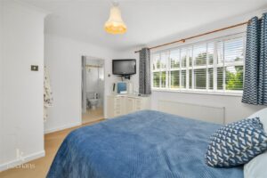 Property Image 55