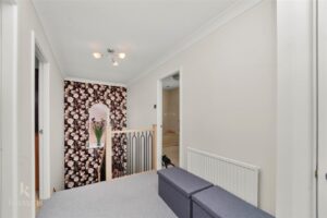 Property Image 58