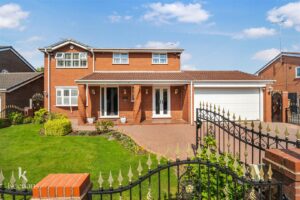Property Image 59