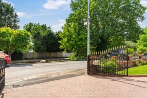 Property Image 60