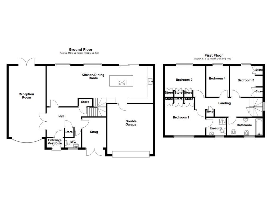 Property EPC 1