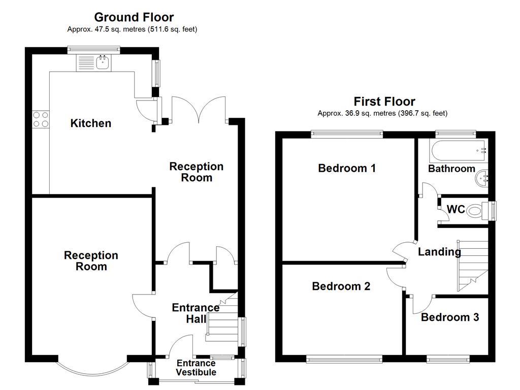 Property EPC 1