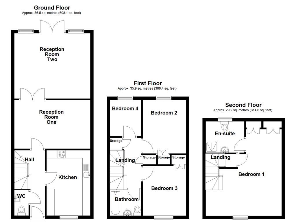 Property EPC 1