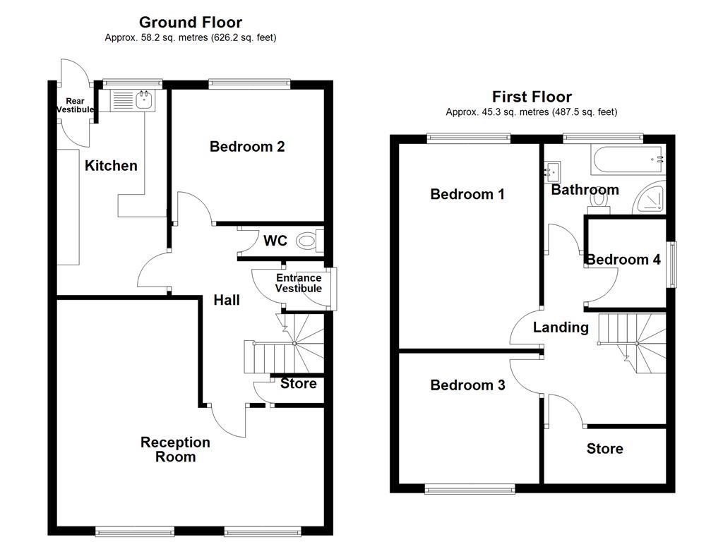 Property EPC 1