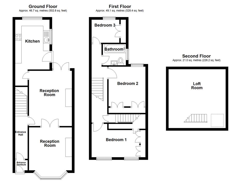 Property EPC 1