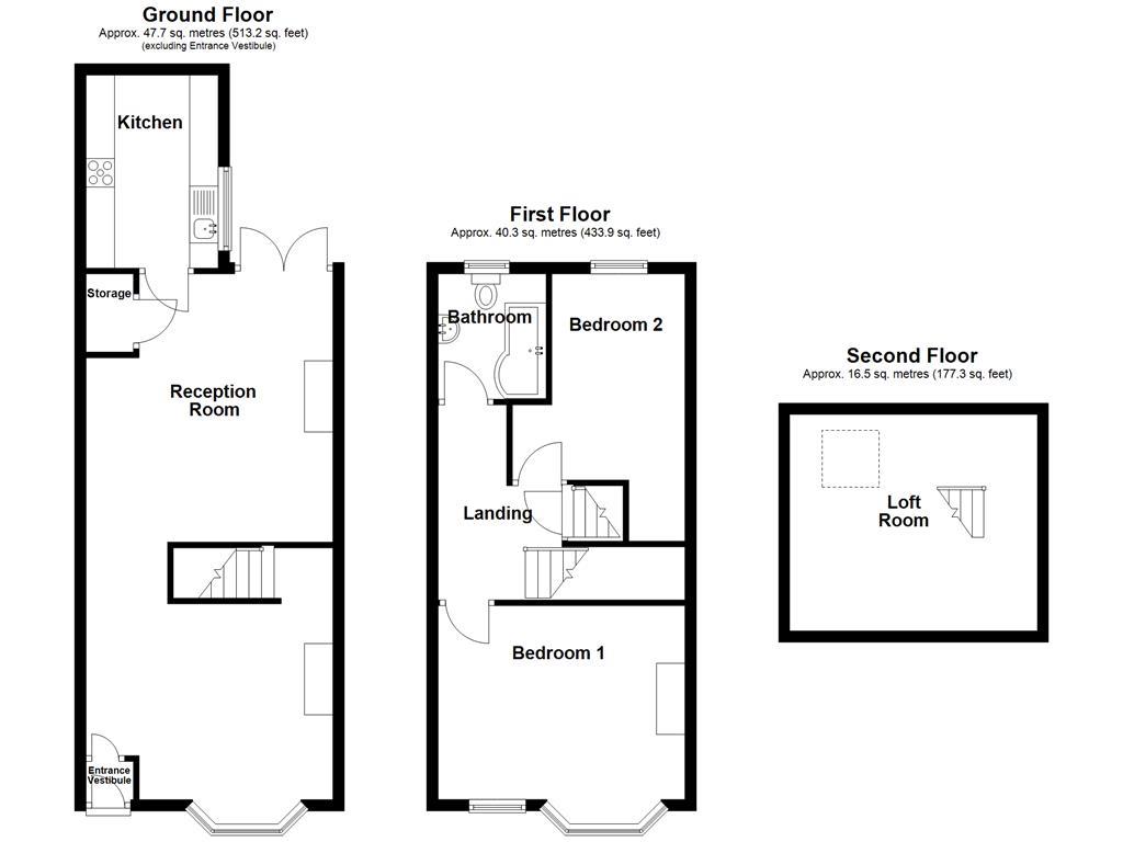 Property EPC 1