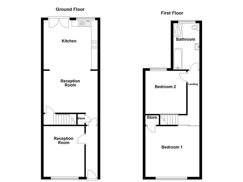 Property EPC 1