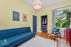 Property Image 55