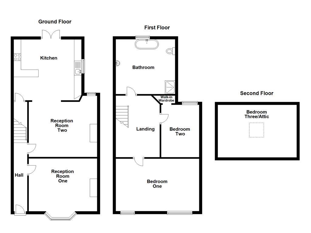 Property EPC 1