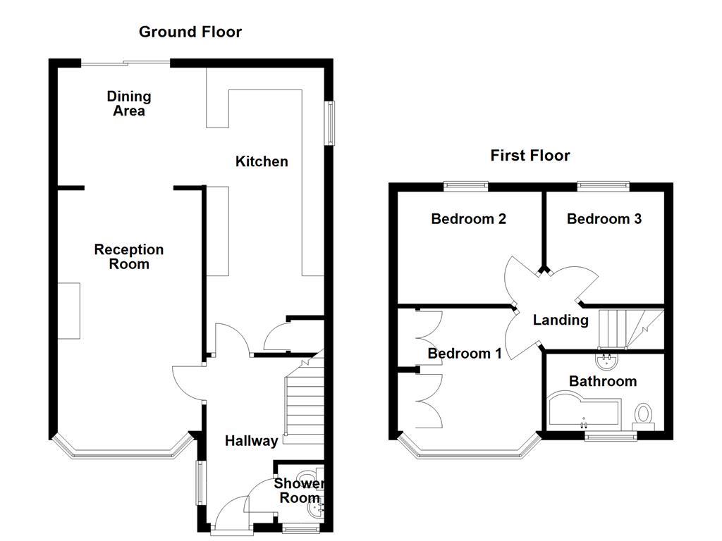 Property EPC 1