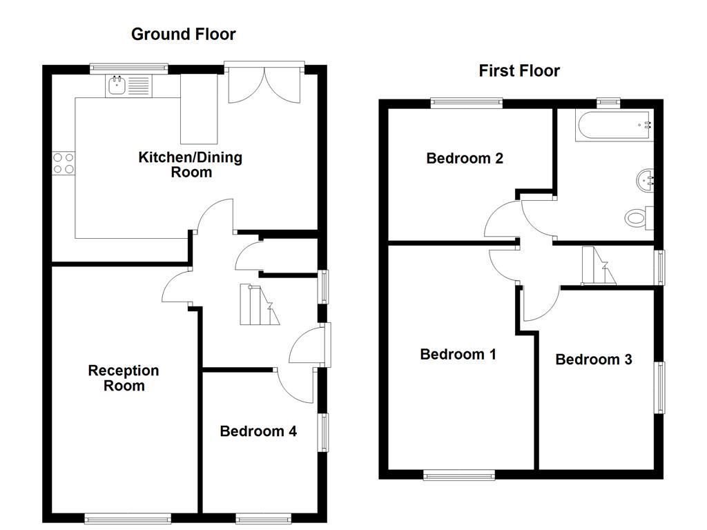Property EPC 1