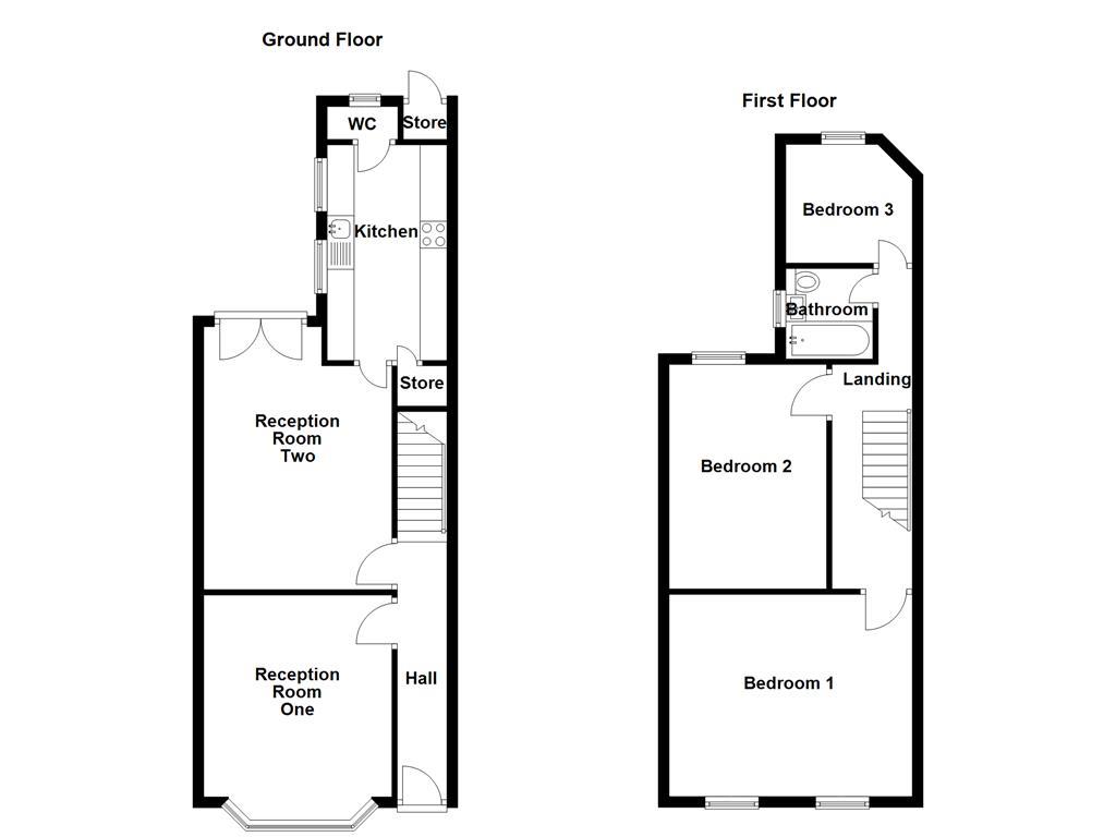 Property EPC 1