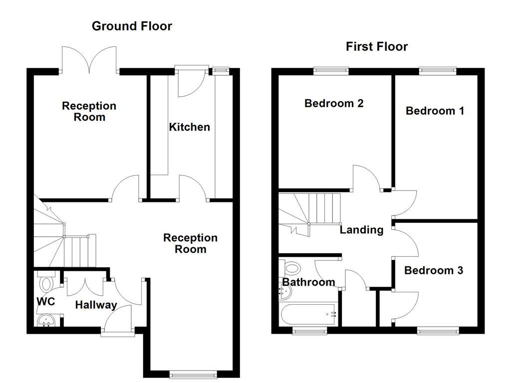 Property EPC 1