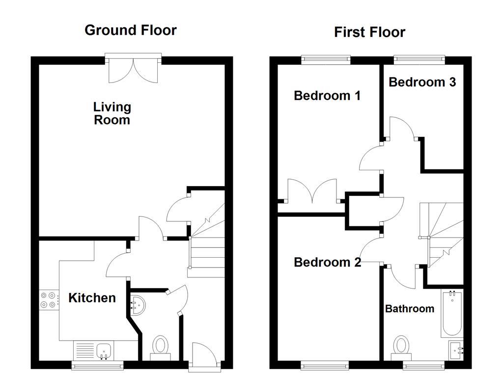 Property EPC 1
