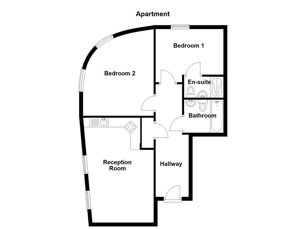 Property EPC 1