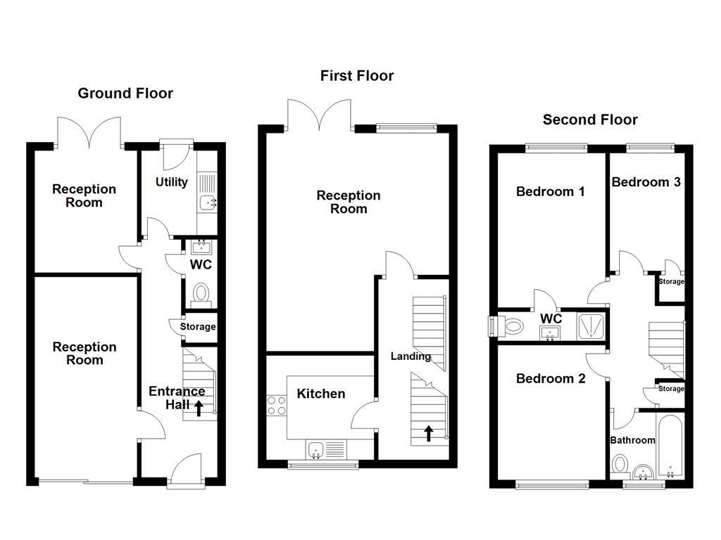 Property EPC 1