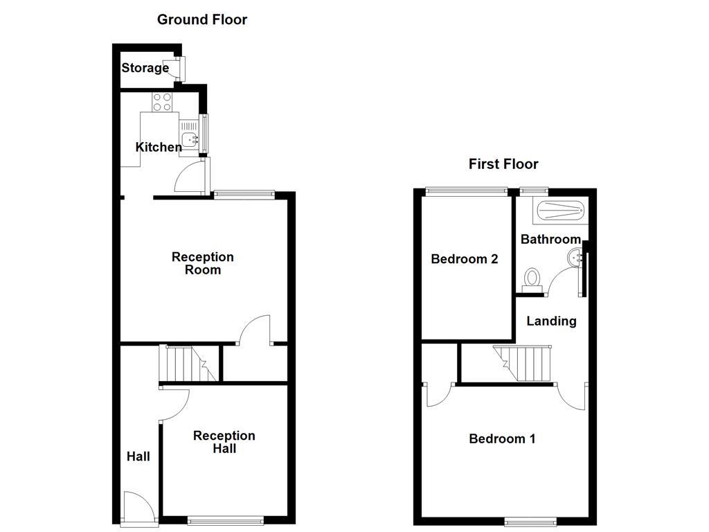 Property EPC 1
