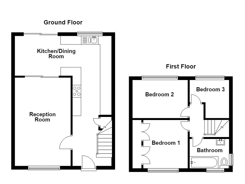 Property EPC 1