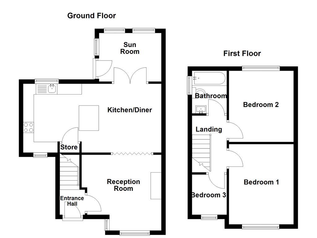Property EPC 1