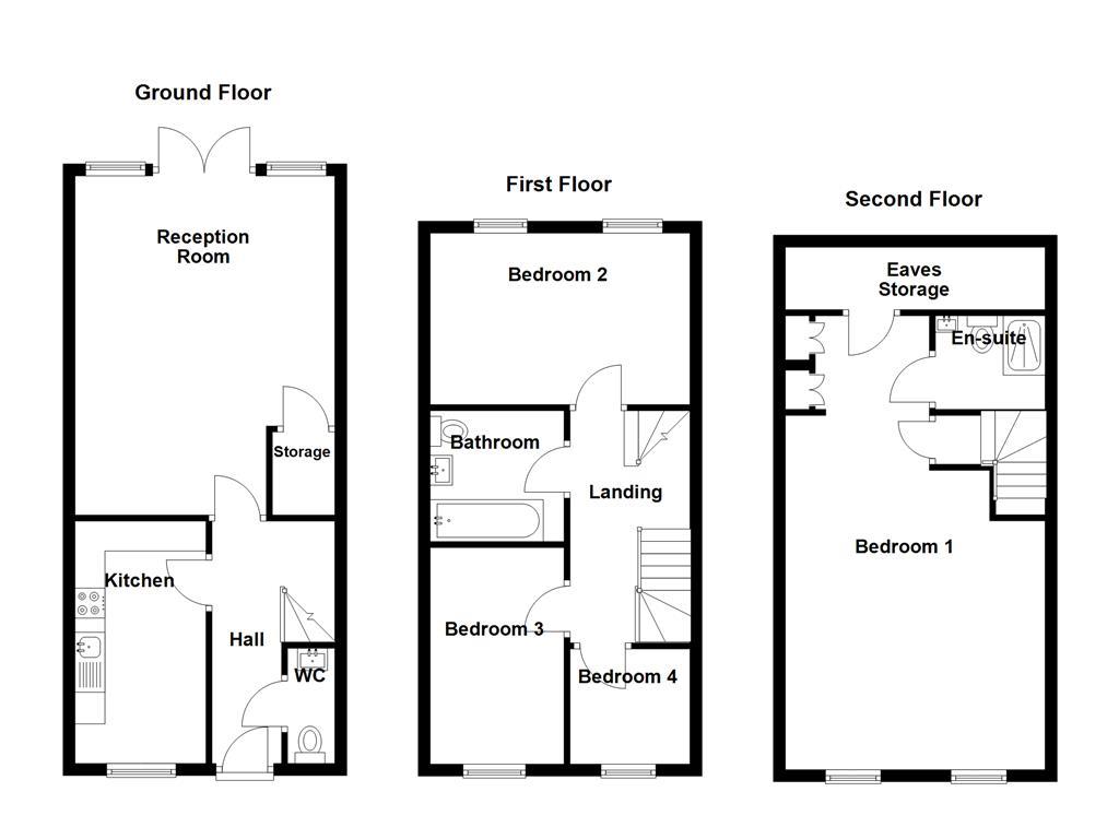 Property EPC 1