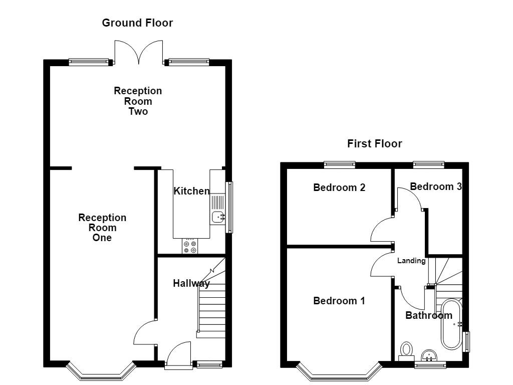 Property EPC 1