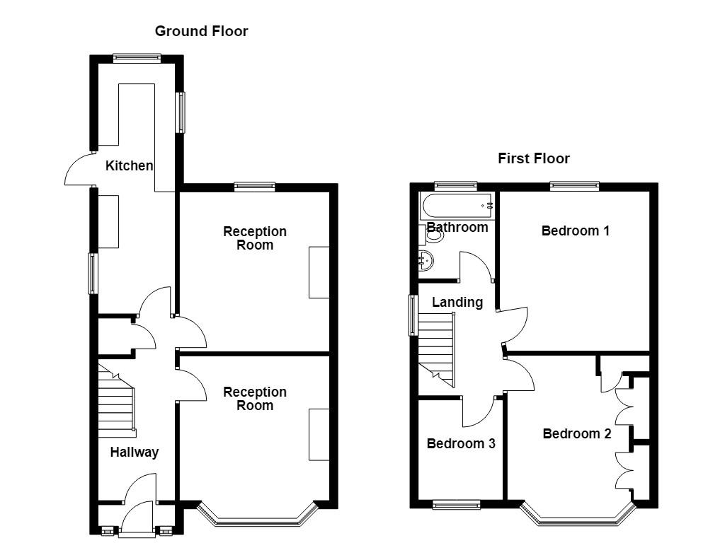Property EPC 1