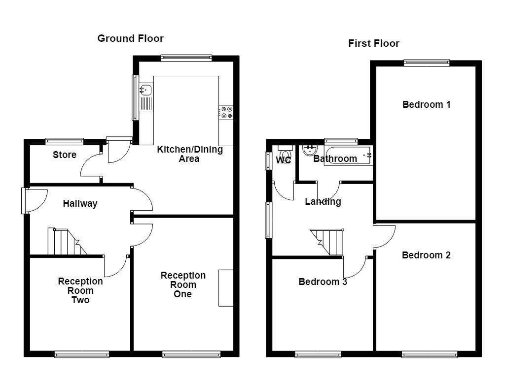 Property EPC 1
