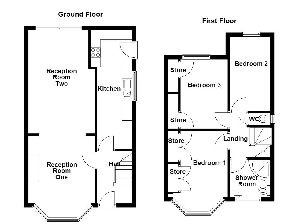 Property EPC 1