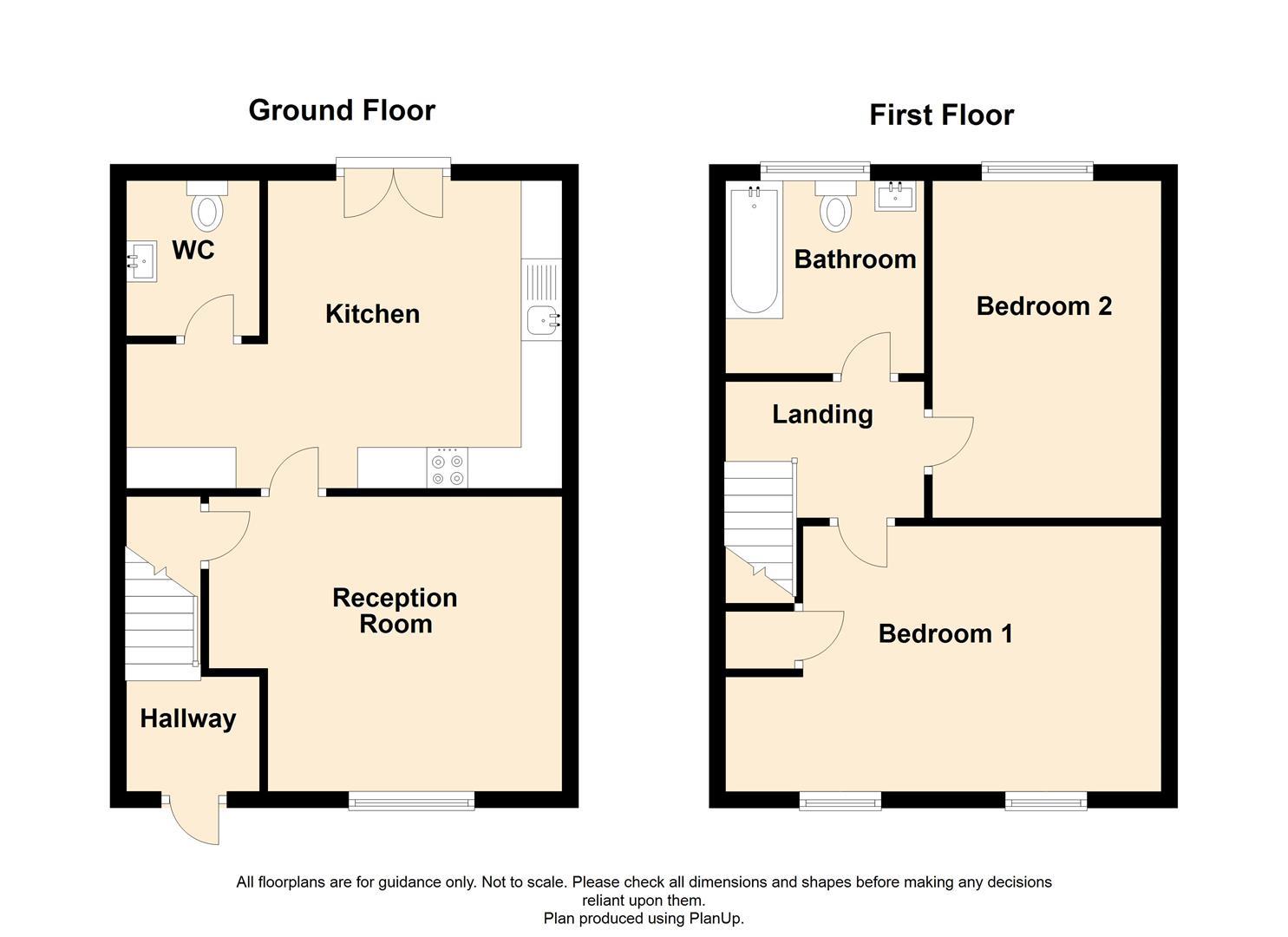 Property EPC 1