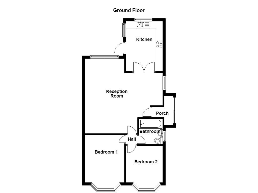 Property EPC 1