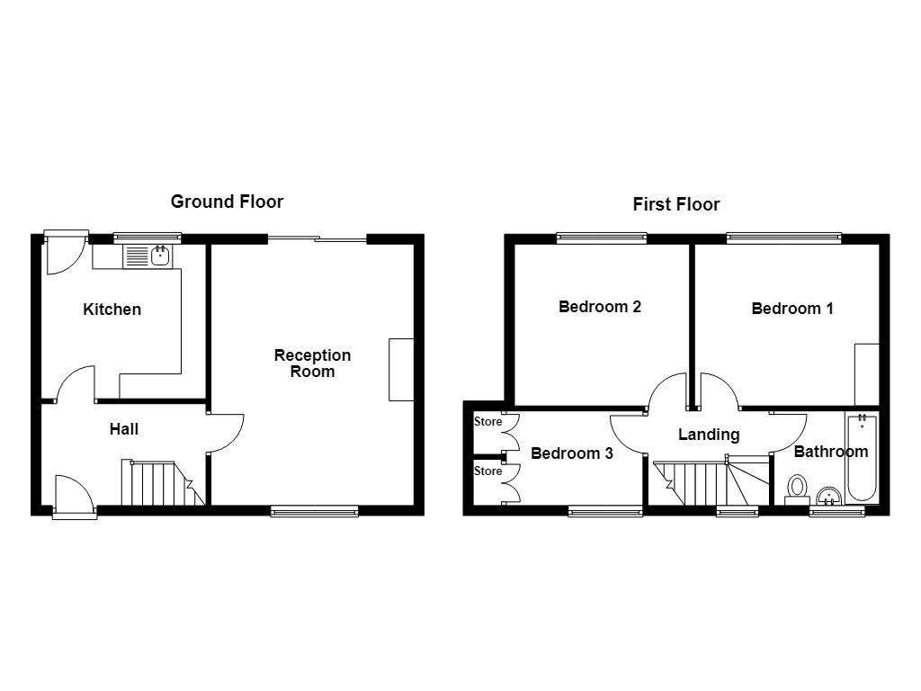 Property EPC 1