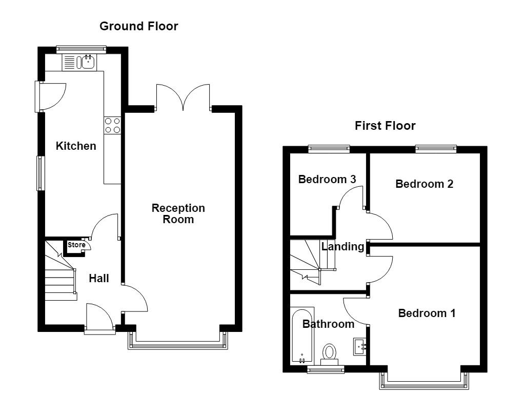 Property EPC 1