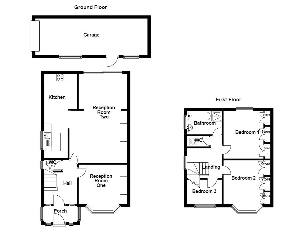 Property EPC 1