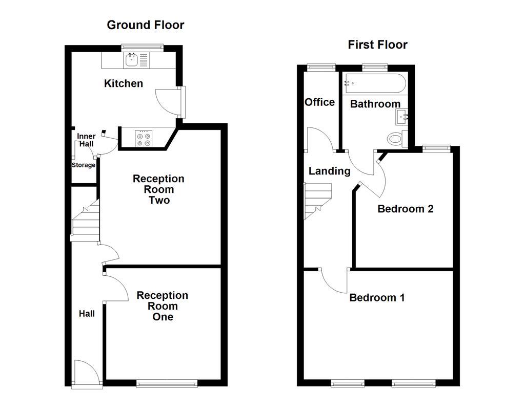 Property EPC 1
