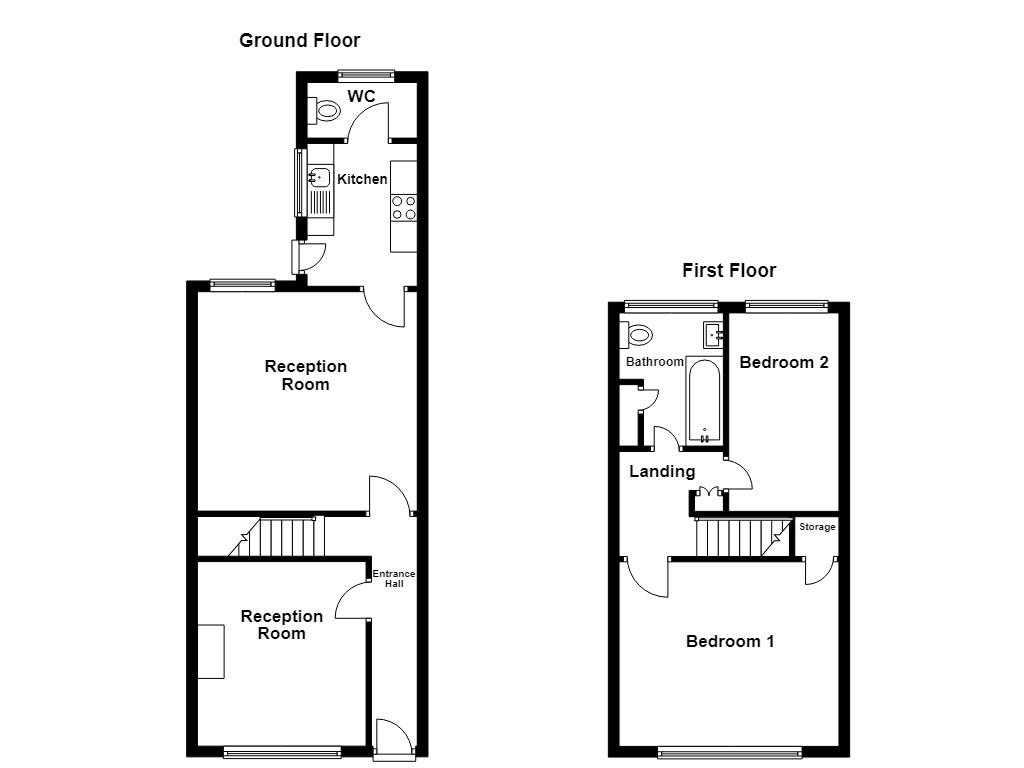 Property EPC 1
