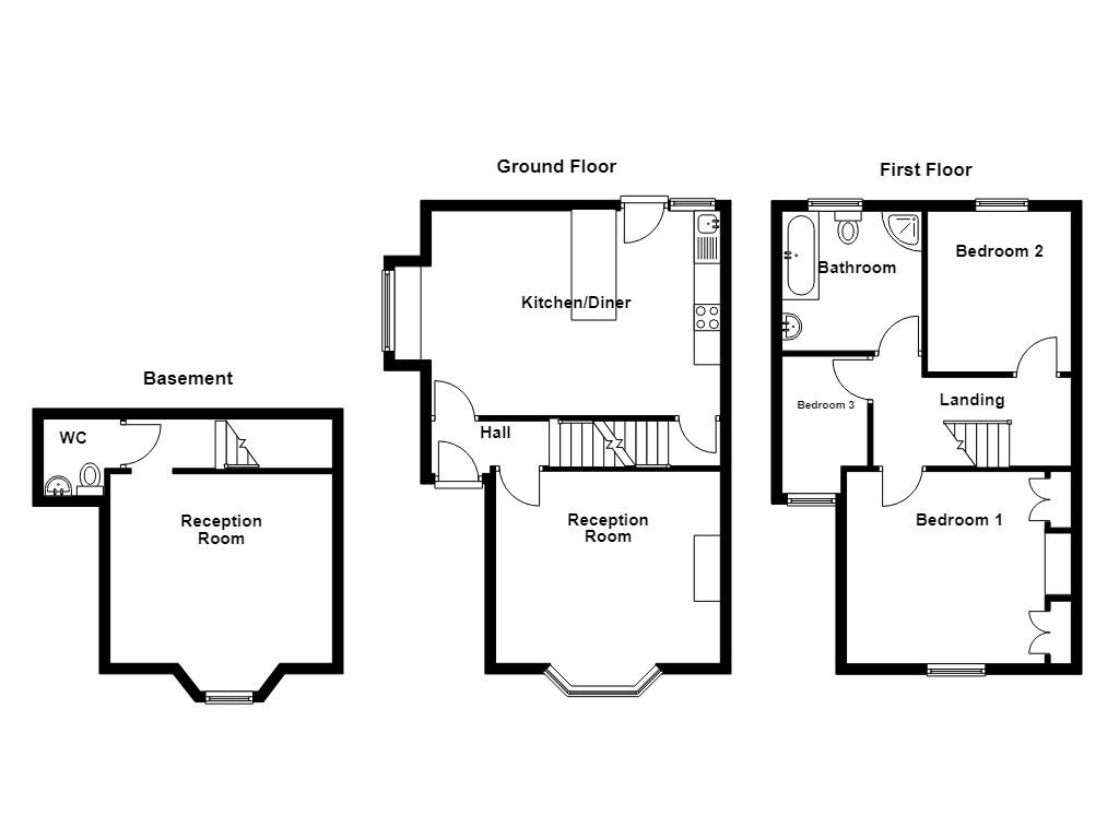 Property EPC 1