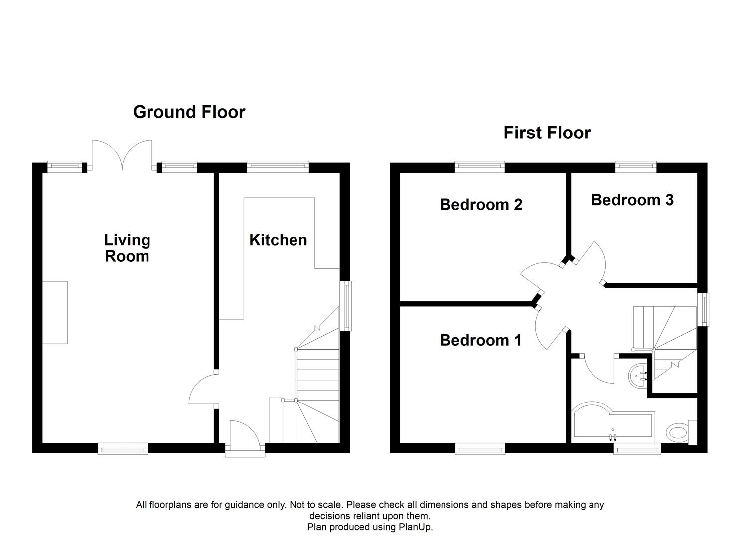 Property EPC 1