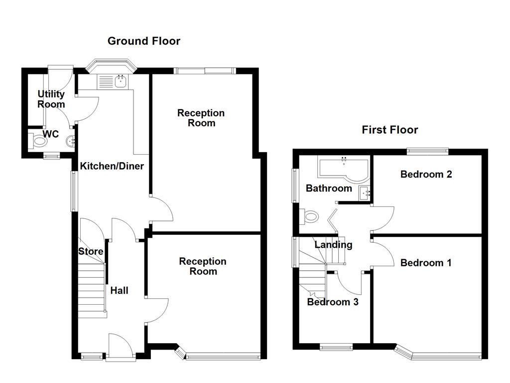 Property EPC 1