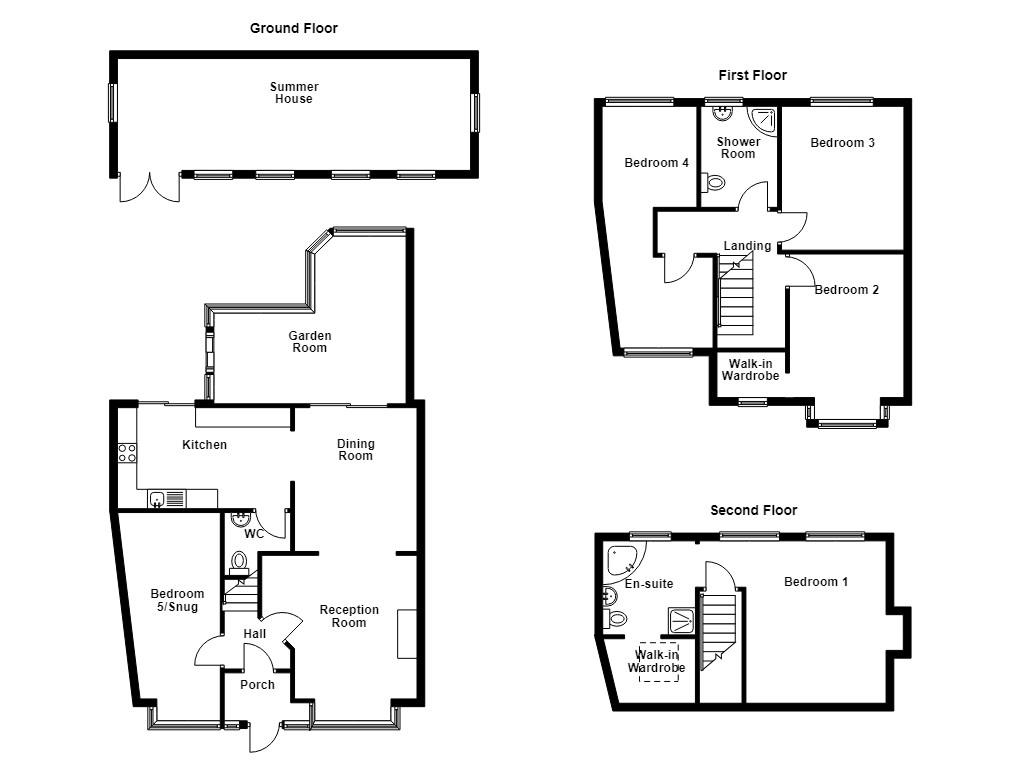 Property EPC 1