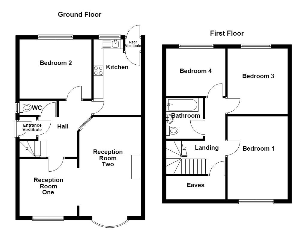 Property EPC 1