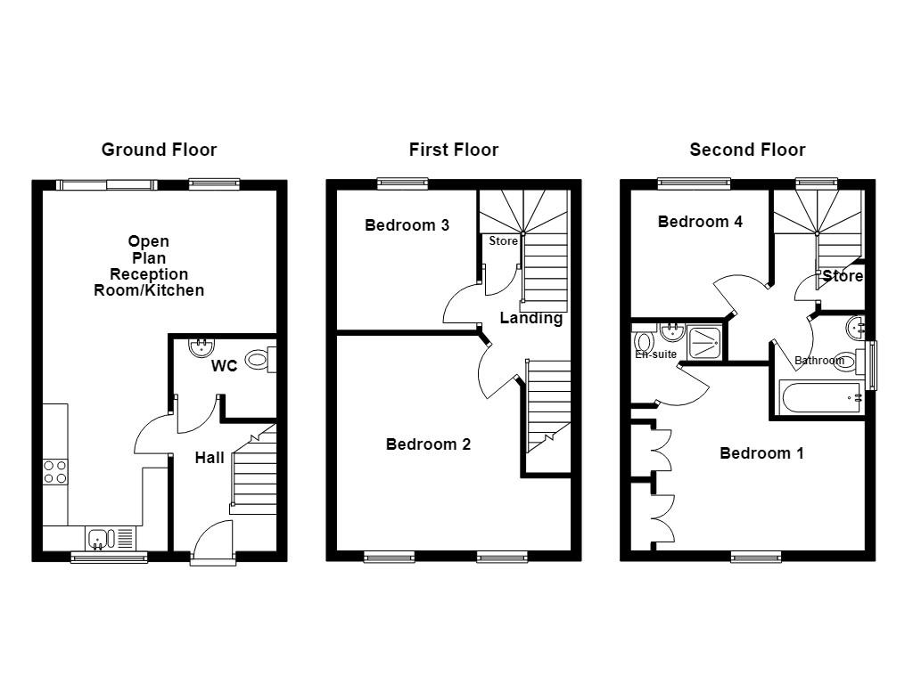 Property EPC 1