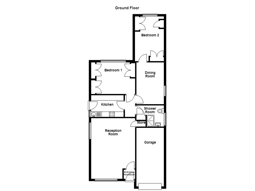 Property EPC 1