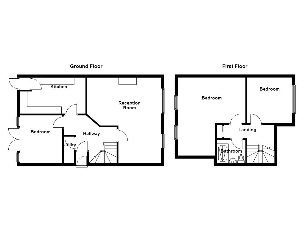 Property EPC 1