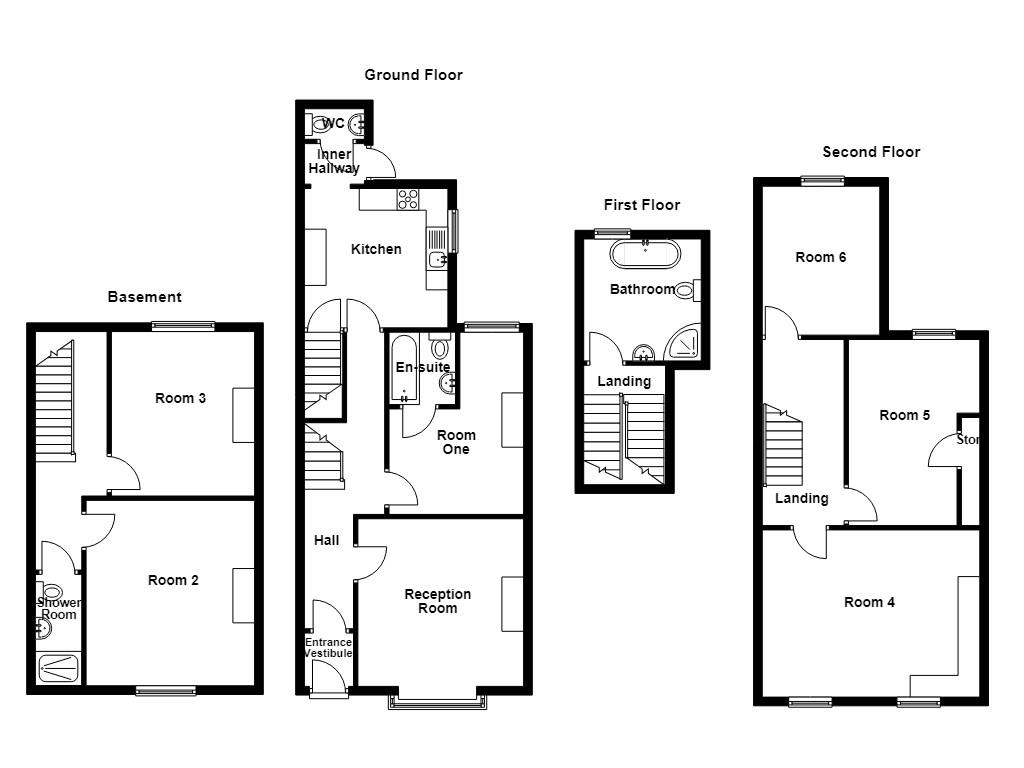 Property EPC 1