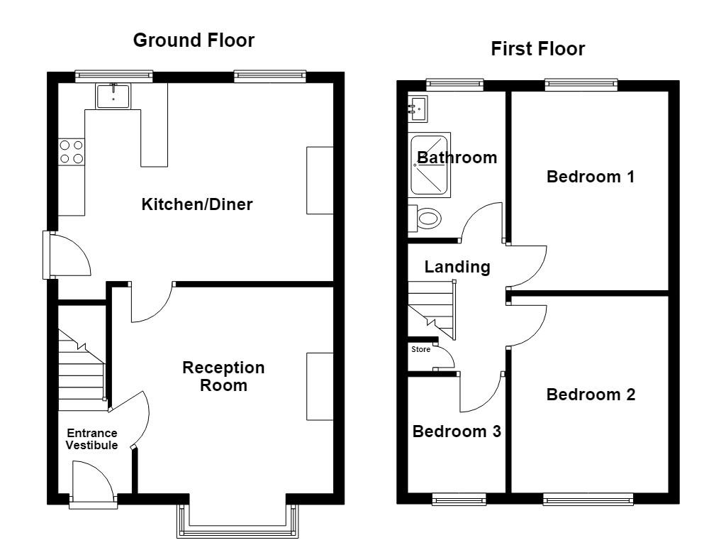 Property EPC 1