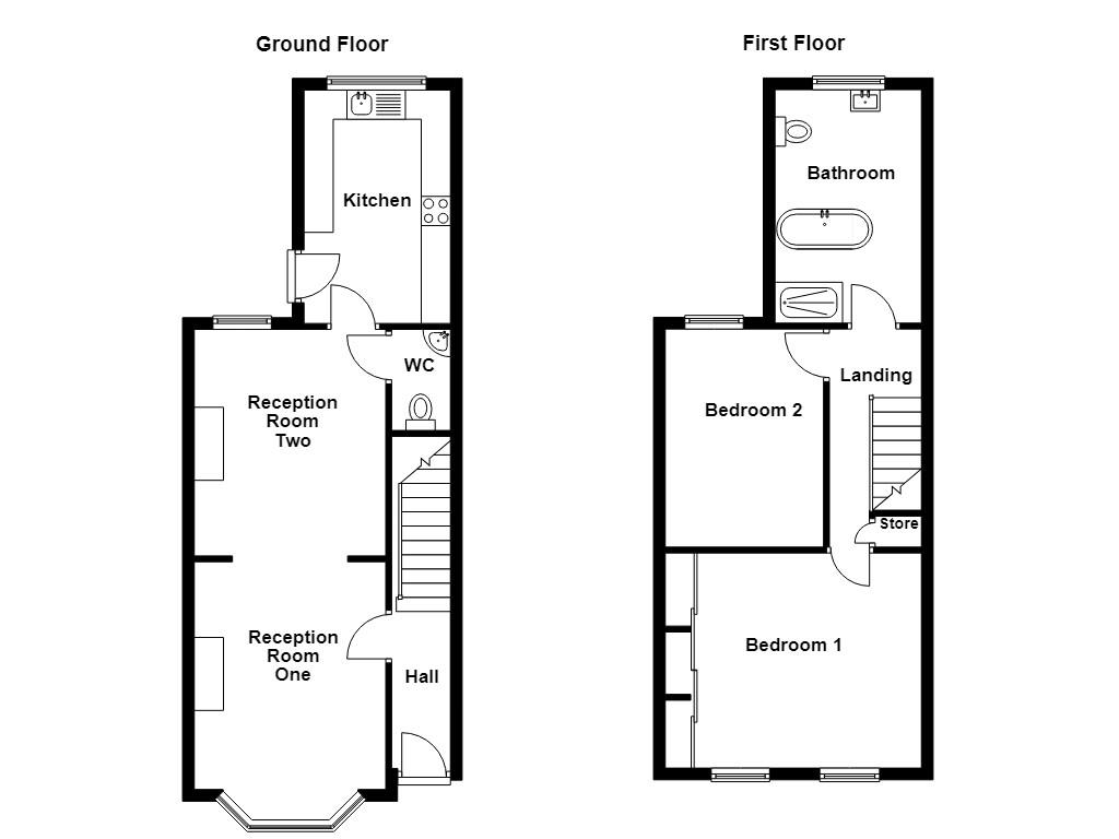 Property EPC 1